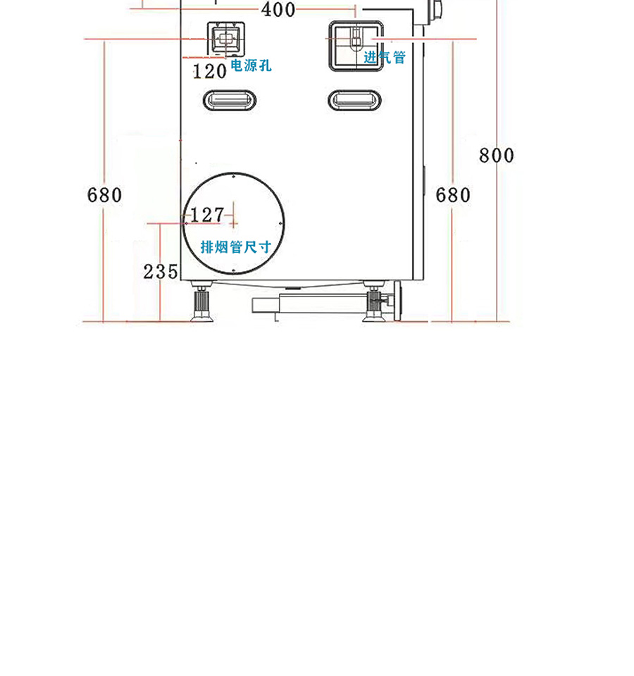 x2產(chǎn)品詳情_05.jpg